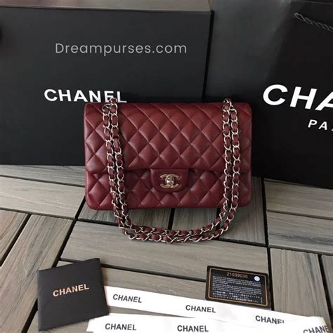 alpargata chanel replica aliexpress|The Best Chanel Bag Dupes (And Where to Find Them).